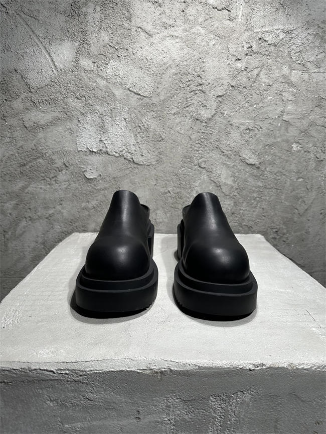 Rick Owens sneaker 24
